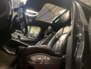 Porsche Macan - Photo 167183742