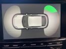 Porsche Macan - Photo 167183747