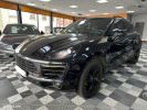 Porsche Macan - Photo 168610624