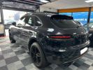 Porsche Macan - Photo 168610625