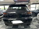 Porsche Macan - Photo 168610626