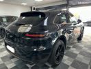 Porsche Macan - Photo 168610627