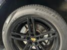 Porsche Macan - Photo 168610628