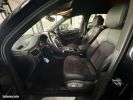 Porsche Macan - Photo 168610629