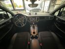 Porsche Macan - Photo 168610630