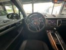 Porsche Macan - Photo 168610631