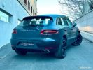 Annonce Porsche Macan S Diesel PDK