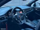 Annonce Porsche Macan S Diesel PDK