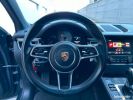 Annonce Porsche Macan S Diesel PDK