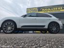 Porsche Macan - Photo 174821463