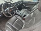 Porsche Macan - Photo 174821464