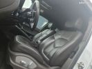 Porsche Macan - Photo 174821465