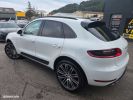 Porsche Macan - Photo 174821466