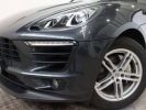 Annonce Porsche Macan S DIESEL *TOIT PANO*ECH SP*PASM*BOSE