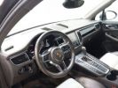 Annonce Porsche Macan S DIESEL *TOIT PANO*ECH SP*PASM*BOSE