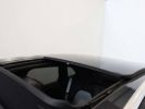 Annonce Porsche Macan S DIESEL *TOIT PANO*ECH SP*PASM*BOSE