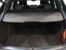 Annonce Porsche Macan S DIESEL *TOIT PANO*ECH SP*PASM*BOSE