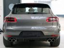 Annonce Porsche Macan S DIESEL *TOIT PANO*PDLS*CUIR*19