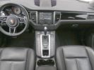 Annonce Porsche Macan S DIESEL *TOIT PANO*PDLS*CUIR*19