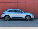 Annonce Porsche Macan S DIESEL V6 3.0 258 cv PDK