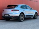 Annonce Porsche Macan S DIESEL V6 3.0 258 cv PDK