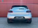 Annonce Porsche Macan S DIESEL V6 3.0 258 cv PDK