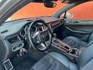 Annonce Porsche Macan S DIESEL V6 3.0 258 cv PDK