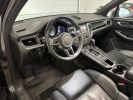 Annonce Porsche Macan S DIESEL V6 3.0 258ch PDK 7