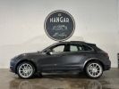 Annonce Porsche Macan S DIESEL V6 3.0 258ch PDK 7