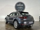 Annonce Porsche Macan S DIESEL V6 3.0 258ch PDK 7