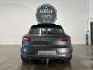 Annonce Porsche Macan S DIESEL V6 3.0 258ch PDK 7