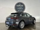 Annonce Porsche Macan S DIESEL V6 3.0 258ch PDK 7