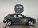 Annonce Porsche Macan S DIESEL V6 3.0 258ch PDK 7