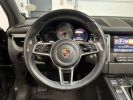 Annonce Porsche Macan S DIESEL V6 3.0 258ch PDK 7