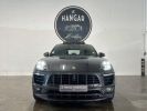 Annonce Porsche Macan S DIESEL V6 3.0 258ch PDK 7