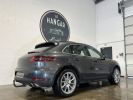 Annonce Porsche Macan S DIESEL V6 3.0 258ch PDK 7