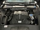 Annonce Porsche Macan S DIESEL V6 3.0 258ch PDK 7