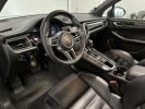 Annonce Porsche Macan S Diesel V6 3.0 258ch PDK7