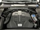 Annonce Porsche Macan S Diesel V6 3.0 258ch PDK7