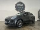 Annonce Porsche Macan S DIESEL V6 3.0 258ch PDK7