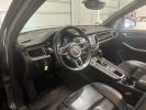 Annonce Porsche Macan S DIESEL V6 3.0 258ch PDK7