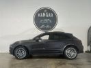 Annonce Porsche Macan S DIESEL V6 3.0 258ch PDK7