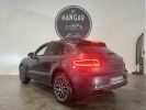 Annonce Porsche Macan S DIESEL V6 3.0 258ch PDK7