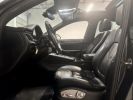 Annonce Porsche Macan S DIESEL V6 3.0 258ch PDK7