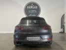 Annonce Porsche Macan S DIESEL V6 3.0 258ch PDK7