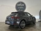 Annonce Porsche Macan S DIESEL V6 3.0 258ch PDK7