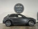 Annonce Porsche Macan S DIESEL V6 3.0 258ch PDK7