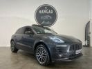 Annonce Porsche Macan S DIESEL V6 3.0 258ch PDK7