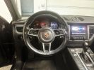 Annonce Porsche Macan S DIESEL V6 3.0 258ch PDK7