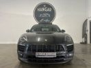 Annonce Porsche Macan S DIESEL V6 3.0 258ch PDK7